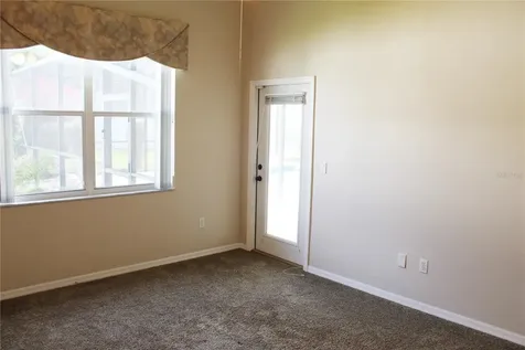 18 Westmill Lane Palm Coast FL 32164