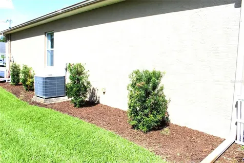 18 Westmill Lane Palm Coast FL 32164