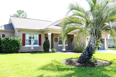 18 Westmill Lane Palm Coast FL 32164