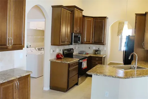 18 Westmill Lane Palm Coast FL 32164