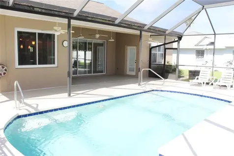 18 Westmill Lane Palm Coast FL 32164