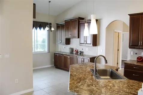 18 Westmill Lane Palm Coast FL 32164