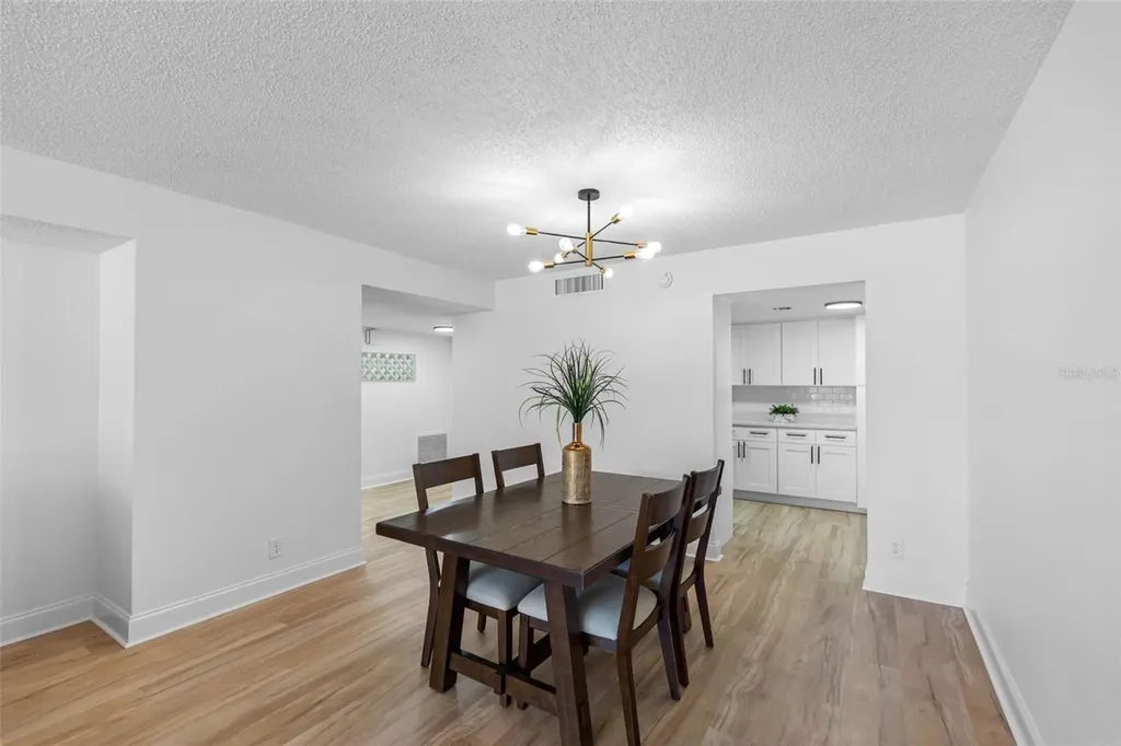 220 Belleview Boulevard Belleair FL 33756