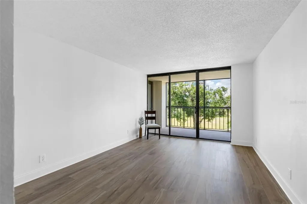 220 Belleview Boulevard Belleair FL 33756