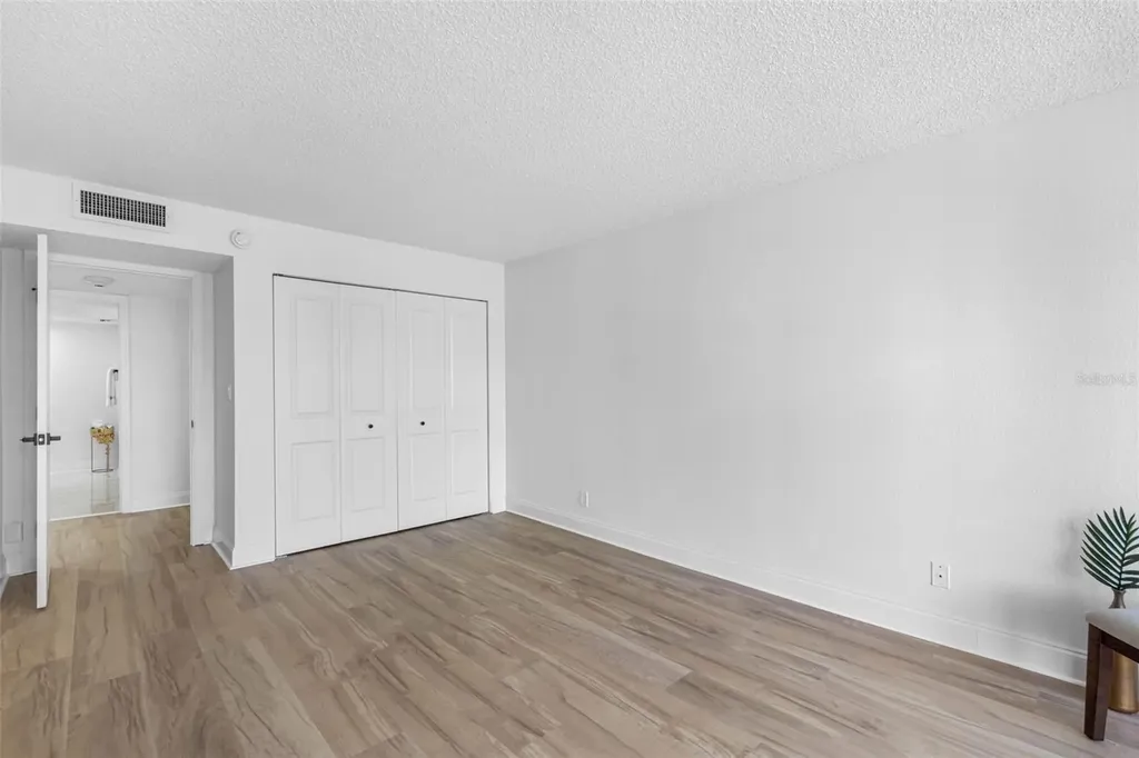 220 Belleview Boulevard Belleair FL 33756