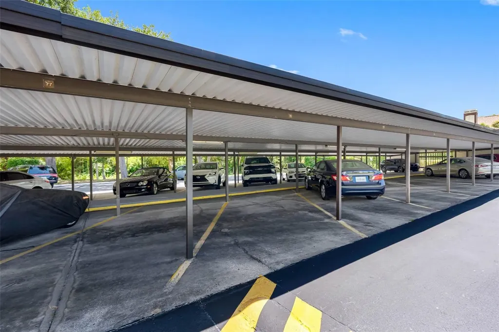 220 Belleview Boulevard Belleair FL 33756