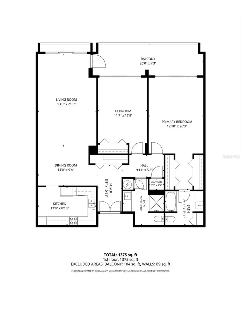 220 Belleview Boulevard Belleair FL 33756
