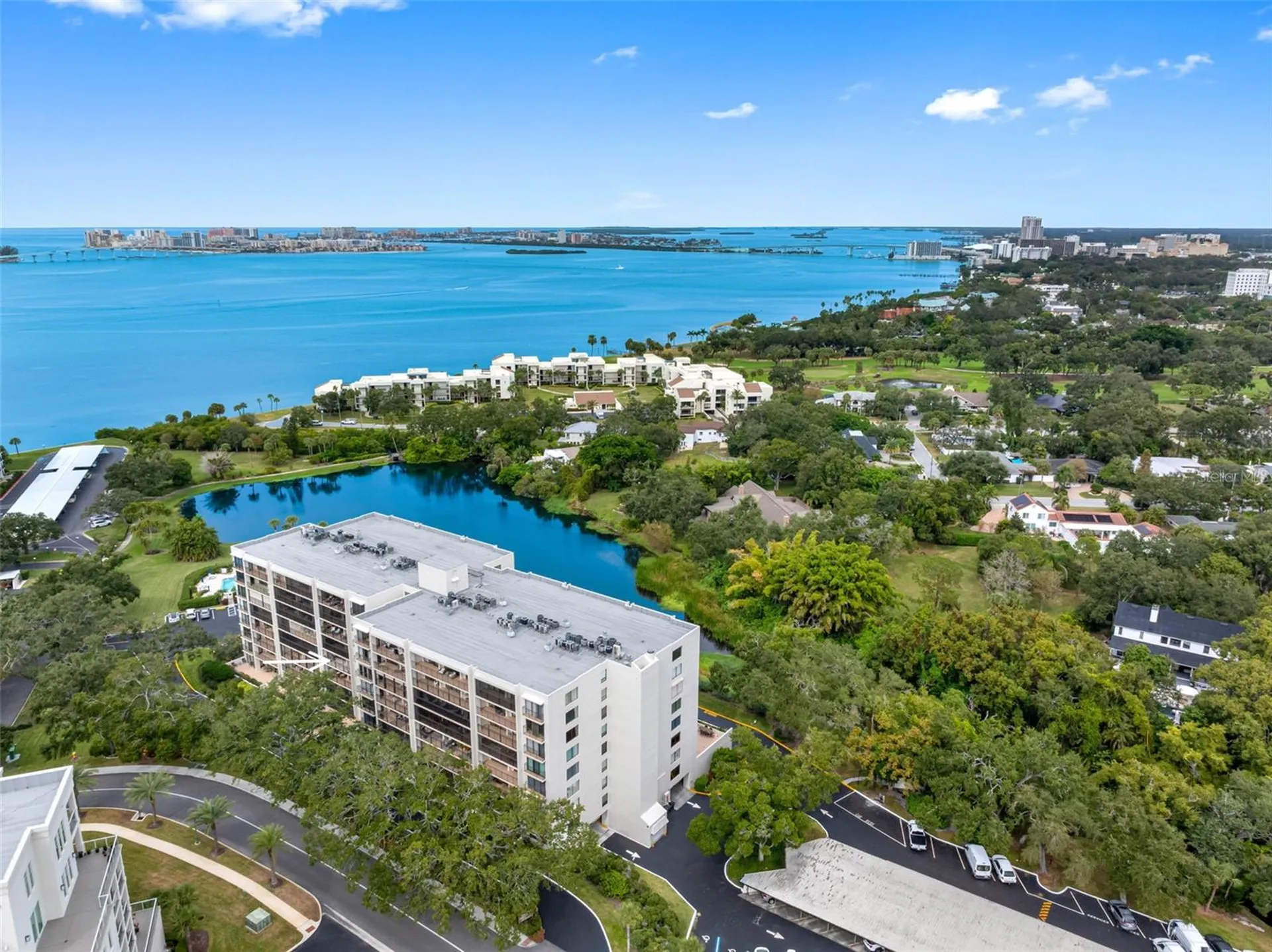 220 Belleview Boulevard Belleair FL 33756