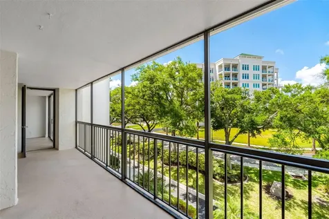 220 Belleview Boulevard Belleair FL 33756