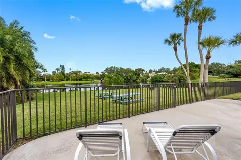 220 Belleview Boulevard Belleair FL 33756