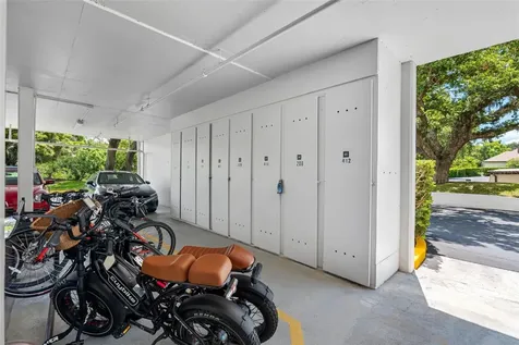 220 Belleview Boulevard Belleair FL 33756