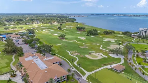 220 Belleview Boulevard Belleair FL 33756