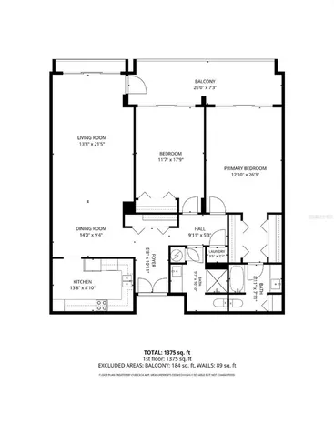 220 Belleview Boulevard Belleair FL 33756