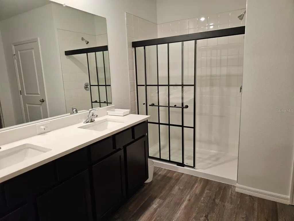 32650 Osprey Peak Way San Antonio FL 33576