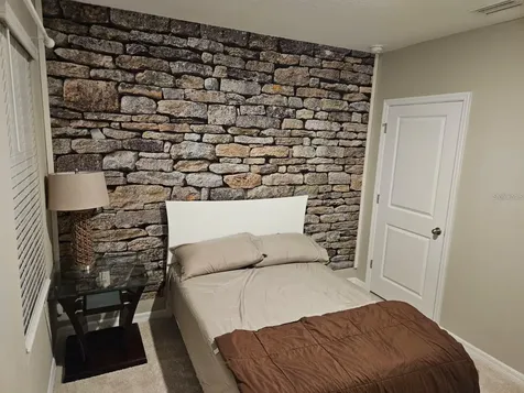 32650 Osprey Peak Way San Antonio FL 33576