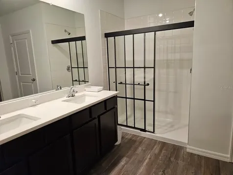 32650 Osprey Peak Way San Antonio FL 33576