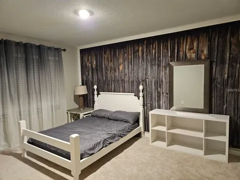 32650 Osprey Peak Way San Antonio FL 33576