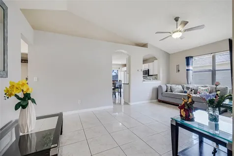 2944 Cool Breeze Circle St Cloud FL 34769