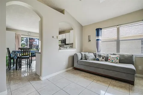 2944 Cool Breeze Circle St Cloud FL 34769