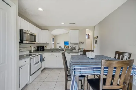 2944 Cool Breeze Circle St Cloud FL 34769