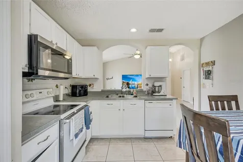 2944 Cool Breeze Circle St Cloud FL 34769