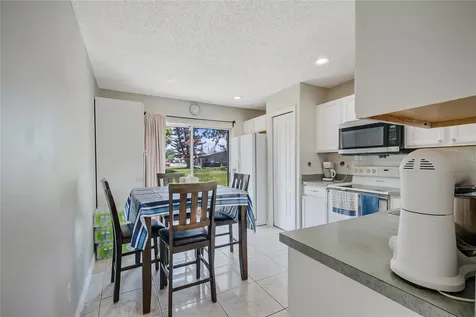 2944 Cool Breeze Circle St Cloud FL 34769