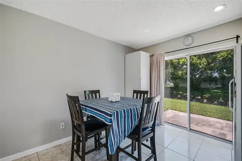 2944 Cool Breeze Circle St Cloud FL 34769