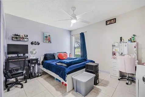 2944 Cool Breeze Circle St Cloud FL 34769