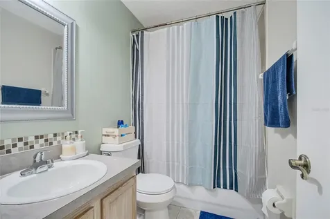 2944 Cool Breeze Circle St Cloud FL 34769