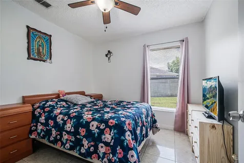 2944 Cool Breeze Circle St Cloud FL 34769