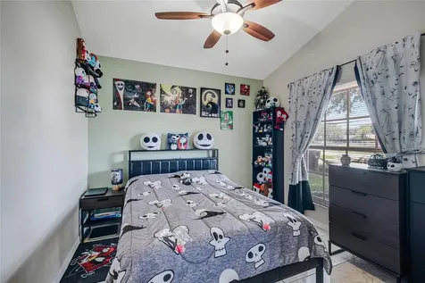 2944 Cool Breeze Circle St Cloud FL 34769