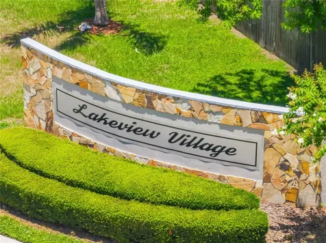2944 Cool Breeze Circle St Cloud FL 34769