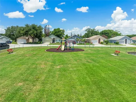 2944 Cool Breeze Circle St Cloud FL 34769