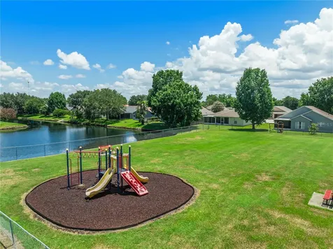 2944 Cool Breeze Circle St Cloud FL 34769