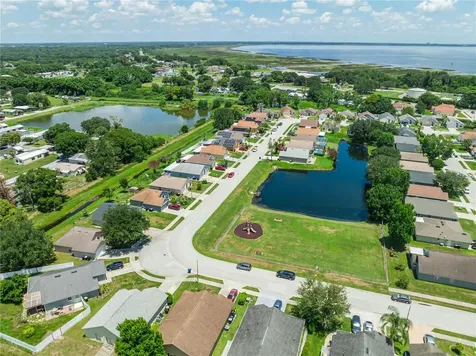 2944 Cool Breeze Circle St Cloud FL 34769