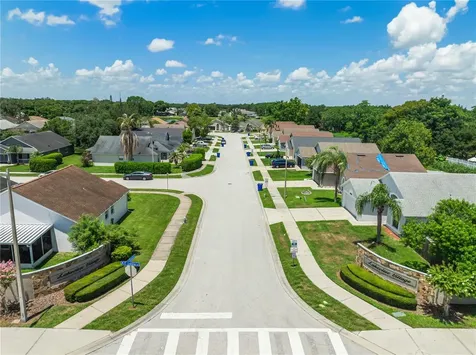2944 Cool Breeze Circle St Cloud FL 34769