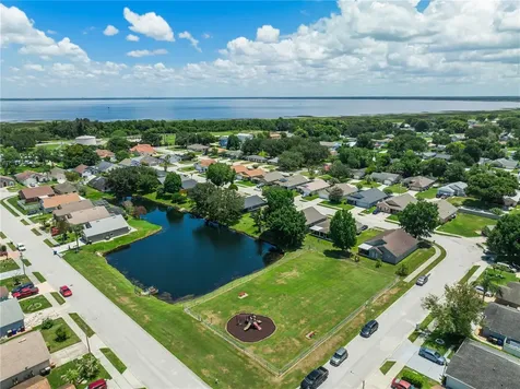 2944 Cool Breeze Circle St Cloud FL 34769