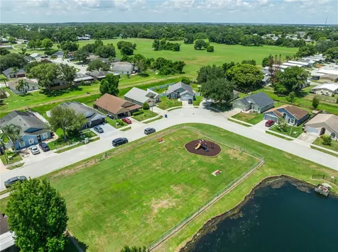 2944 Cool Breeze Circle St Cloud FL 34769