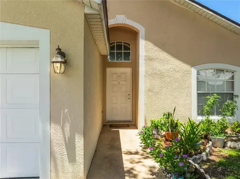 2944 Cool Breeze Circle St Cloud FL 34769