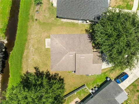 2944 Cool Breeze Circle St Cloud FL 34769
