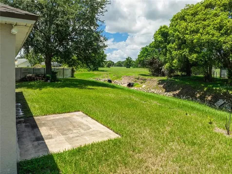2944 Cool Breeze Circle St Cloud FL 34769