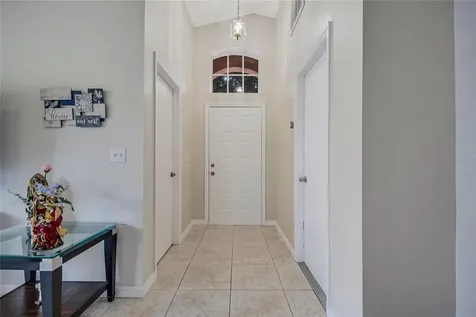 2944 Cool Breeze Circle St Cloud FL 34769