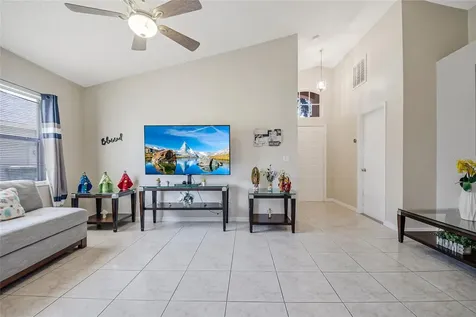 2944 Cool Breeze Circle St Cloud FL 34769