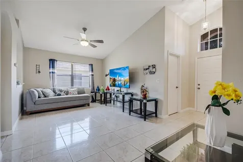 2944 Cool Breeze Circle St Cloud FL 34769