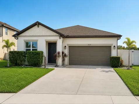 2410 Bittle Way St Cloud FL 34769