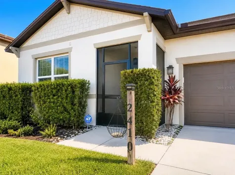 2410 Bittle Way St Cloud FL 34769