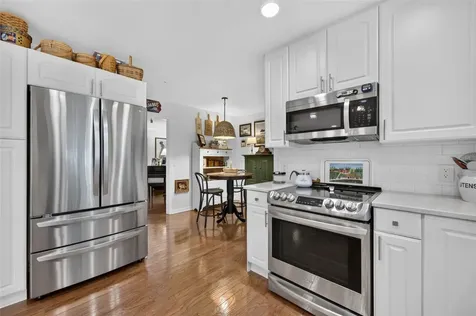 823 Woods Court Maitland FL 32751