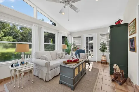 823 Woods Court Maitland FL 32751