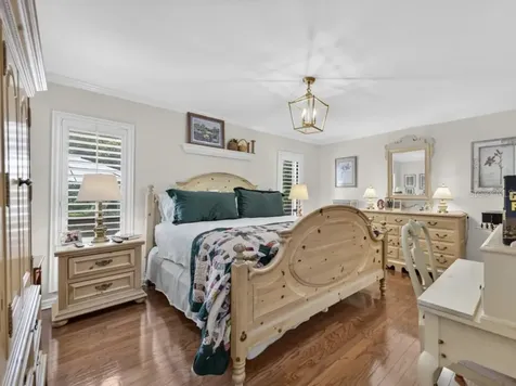 823 Woods Court Maitland FL 32751