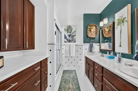 823 Woods Court Maitland FL 32751